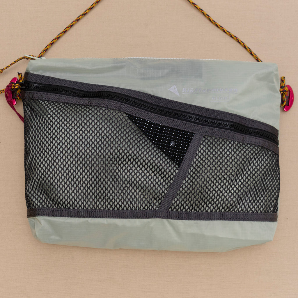 Algir Accessory Bag Large