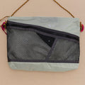 Algir Accessory Bag Large