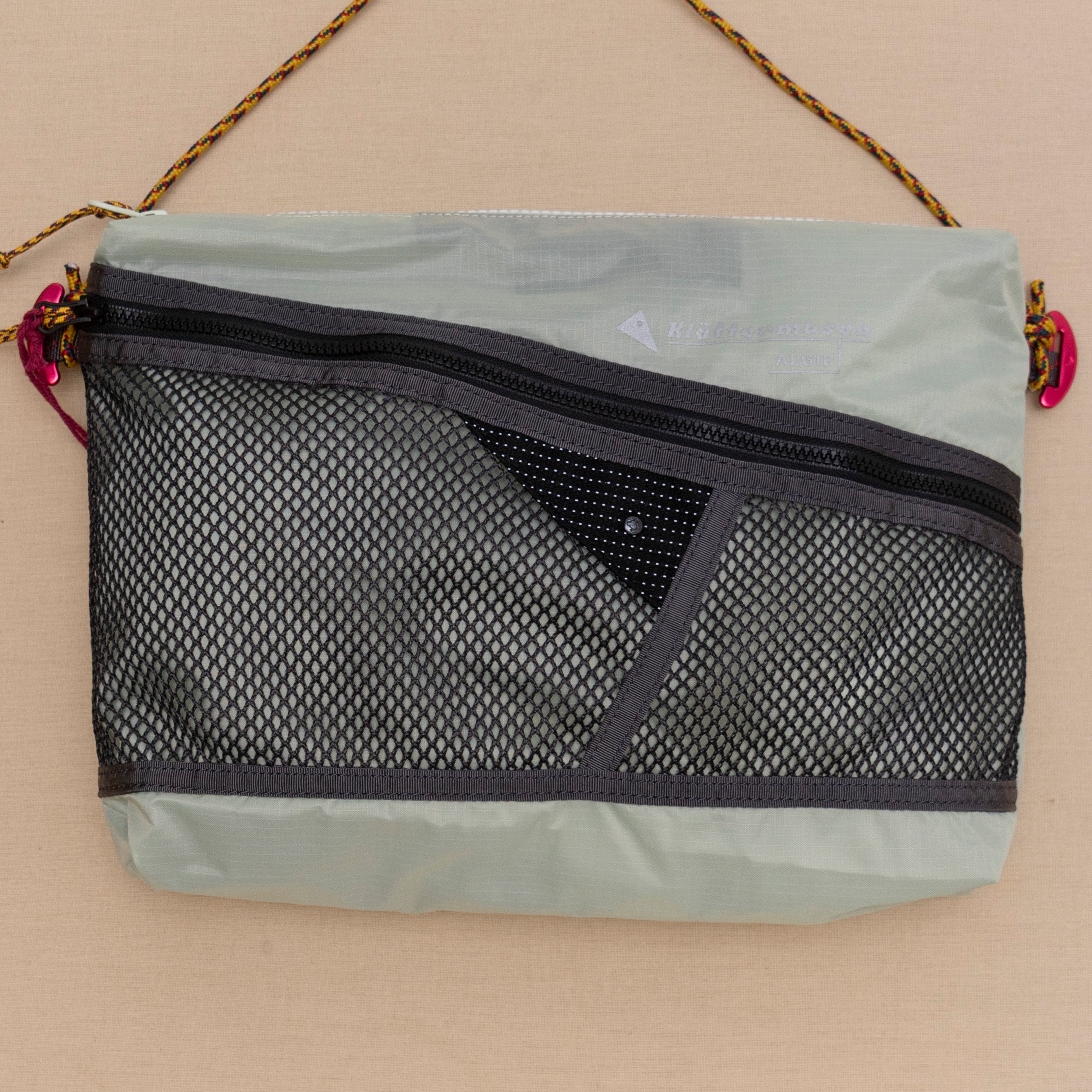 Algir Accessory Bag Large