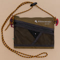 Algir Accessory Bag Small