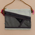 Algir Accessory Bag Small