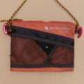 Algir Accessory Bag Small
