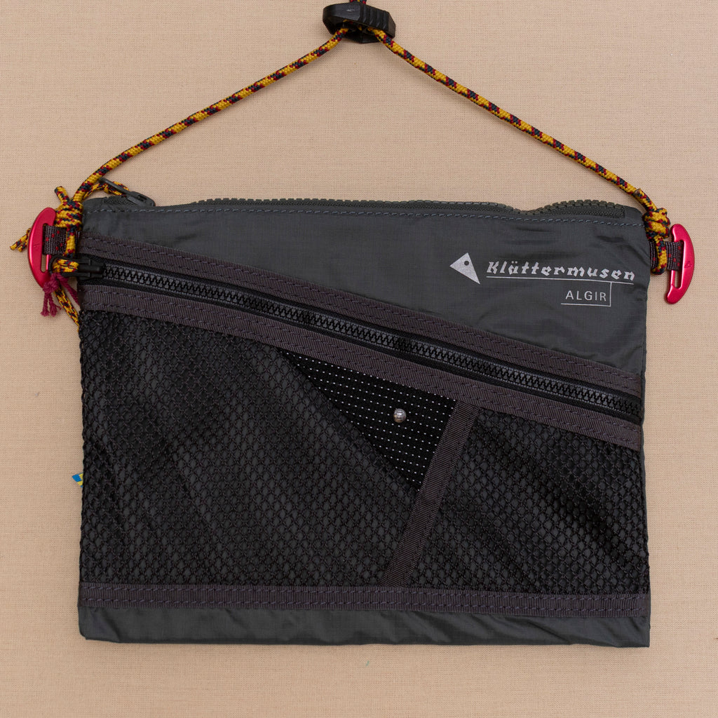 Algir Accessory Bag Medium