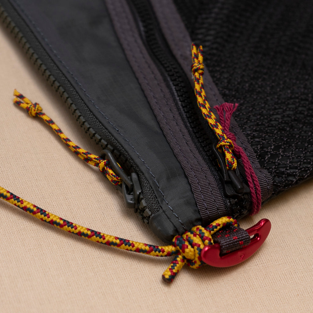 Algir Accessory Bag Medium