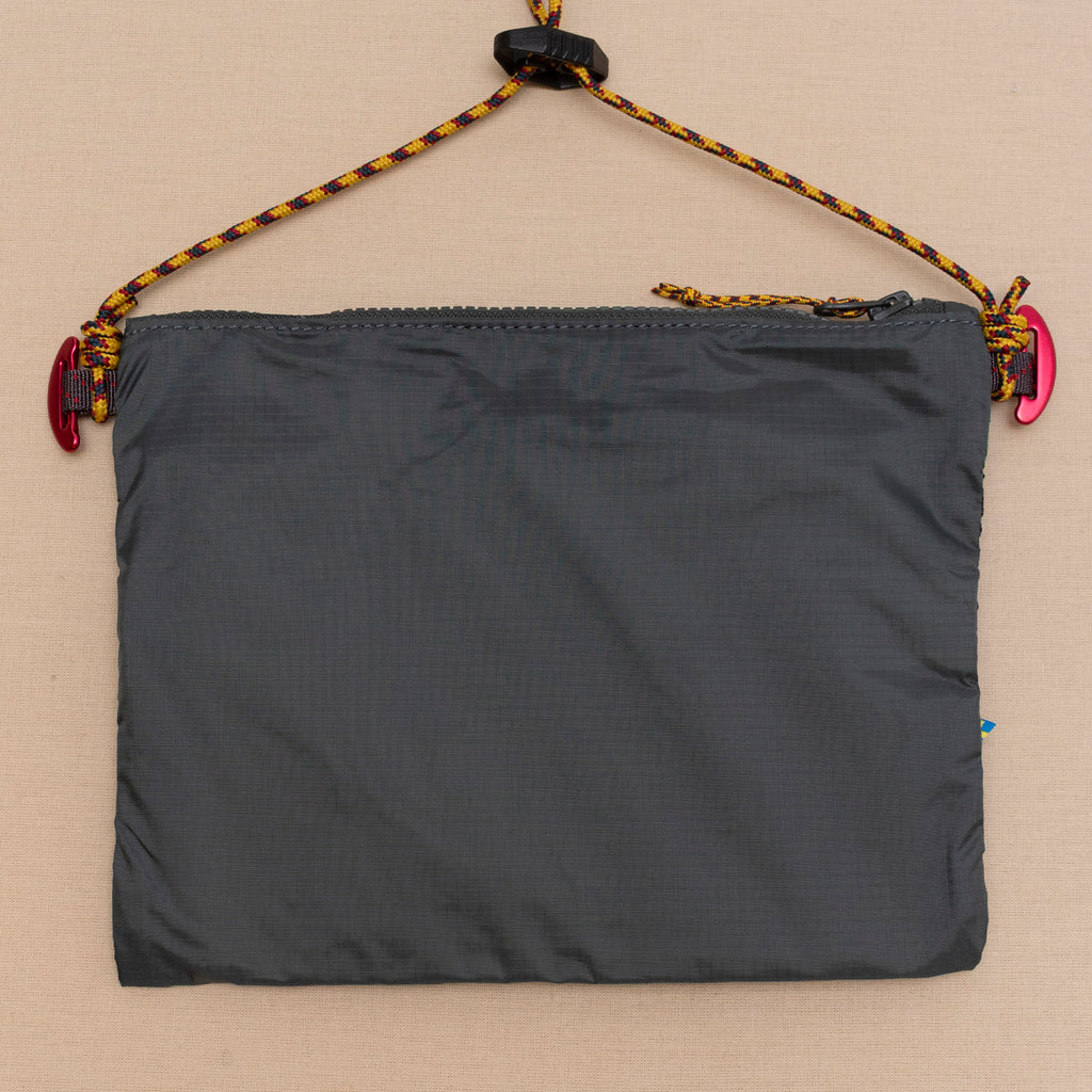 Algir Accessory Bag Medium
