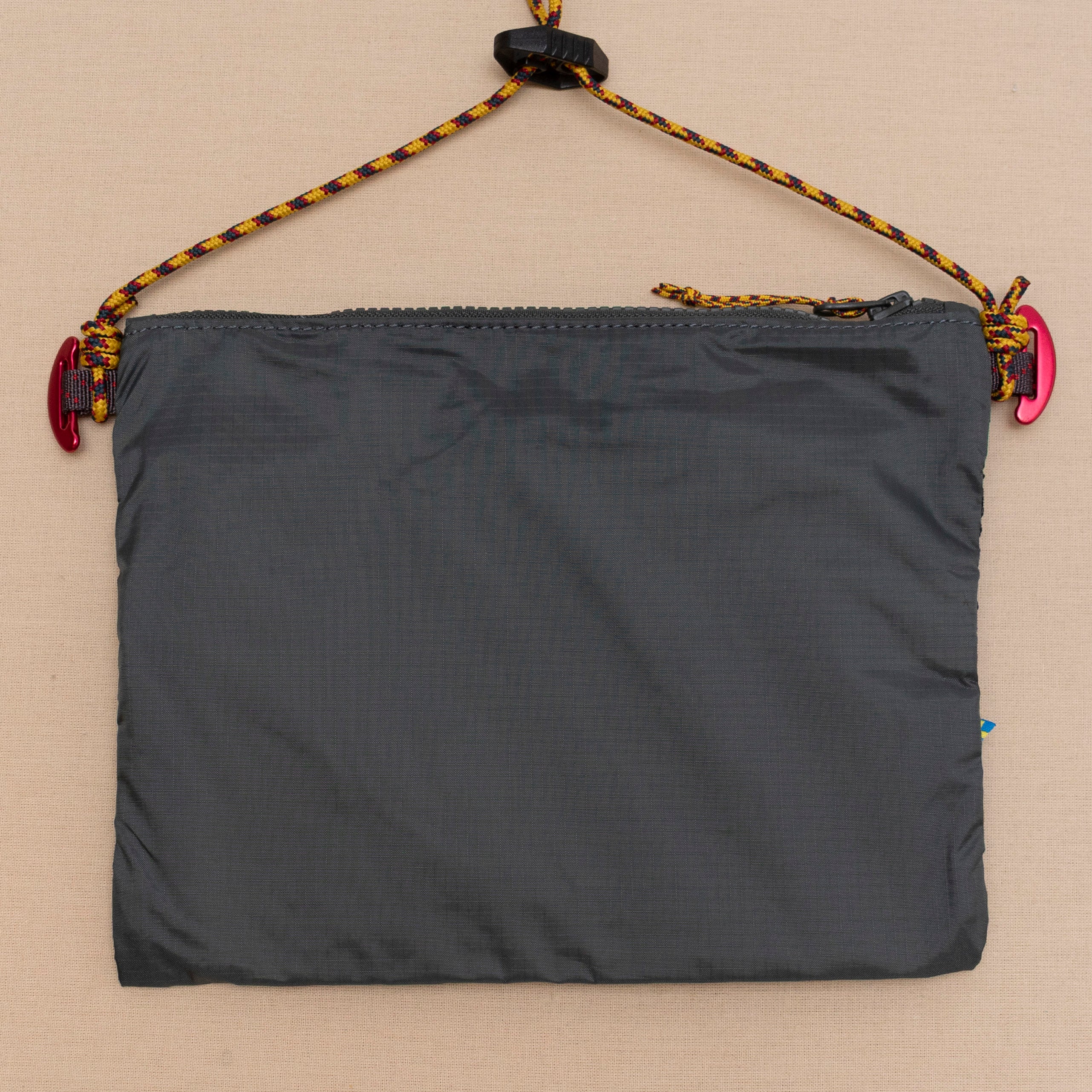 Algir Accessory Bag Medium