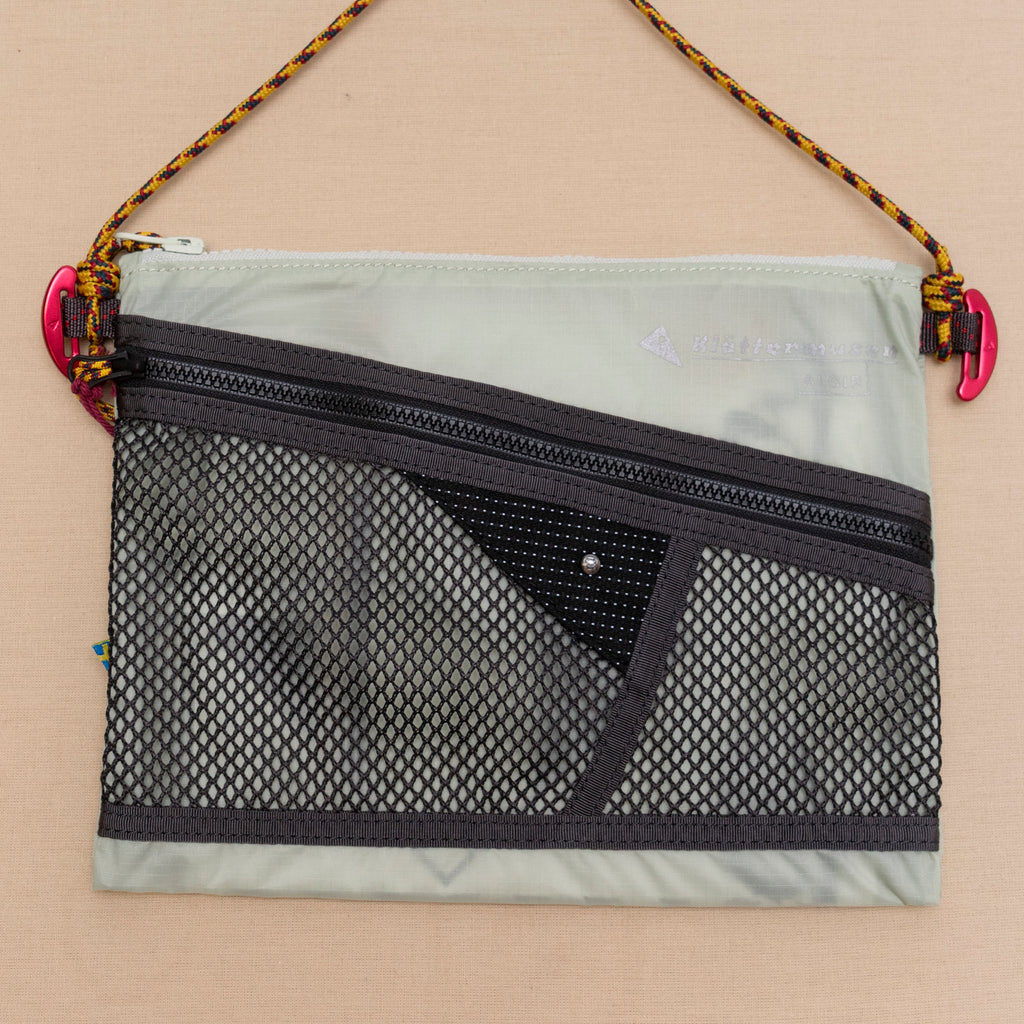 Algir Accessory Bag Medium