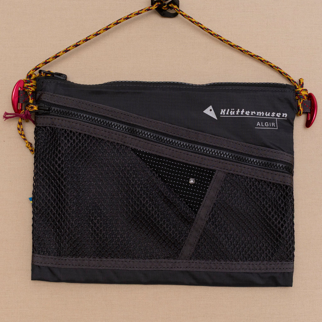 Algir Accessory Bag Medium