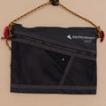 Algir Accessory Bag Medium