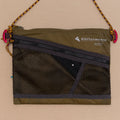 Algir Accessory Bag Medium