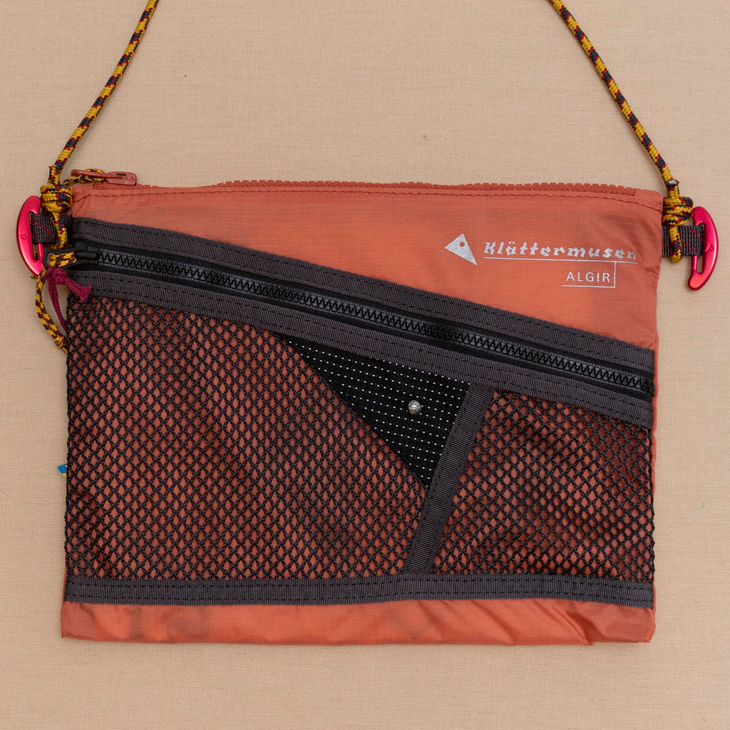 Algir Accessory Bag Medium