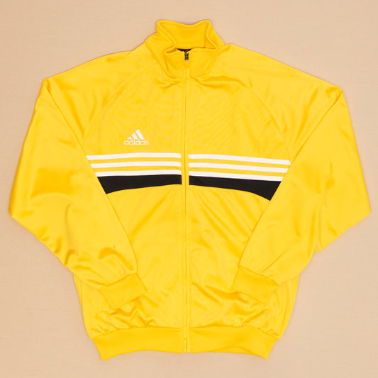 Adidas Soccer Tracktop, L