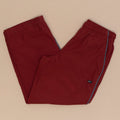 Nike Baggy Trackpants, M