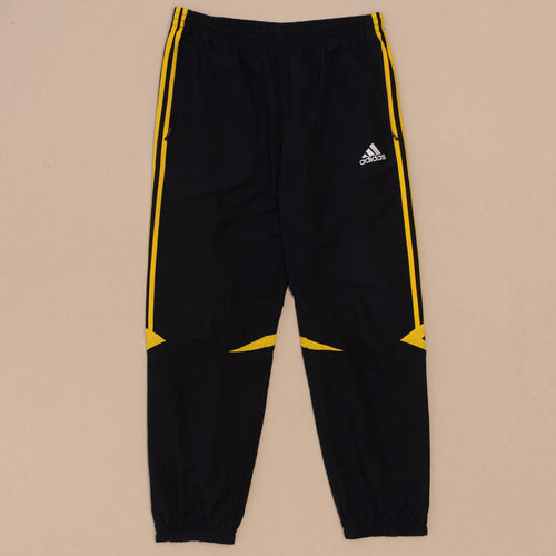 Adidas Trackpants, L