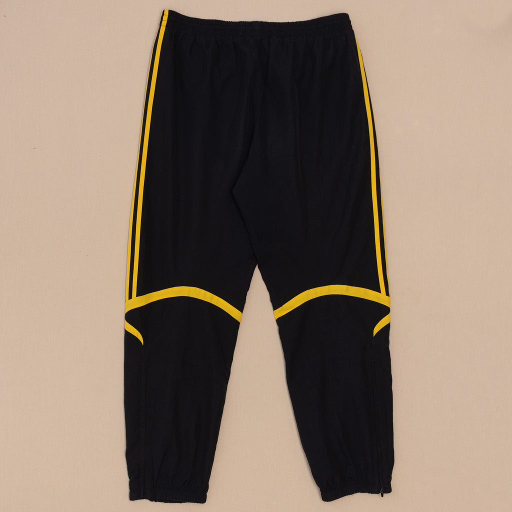 Adidas Trackpants, L