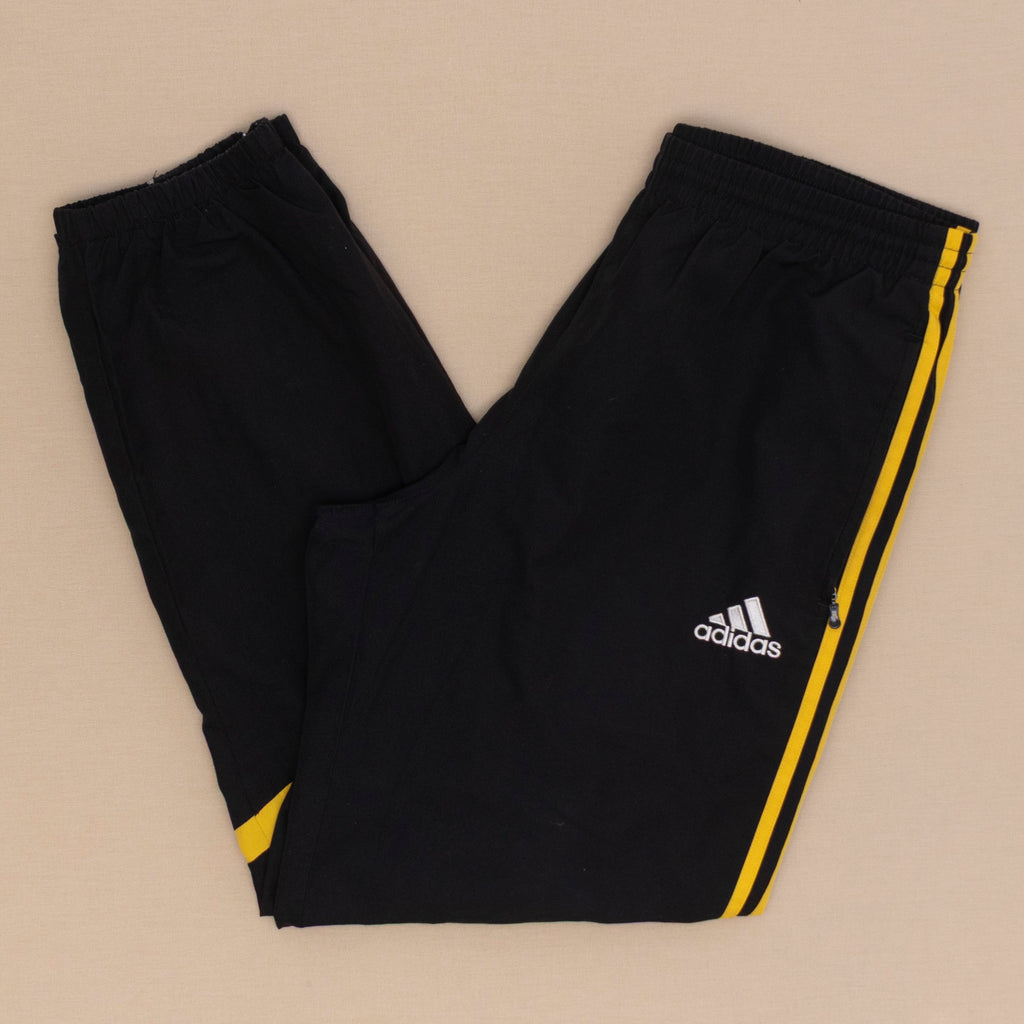 Adidas Trackpants, L
