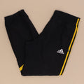 Adidas Trackpants, L
