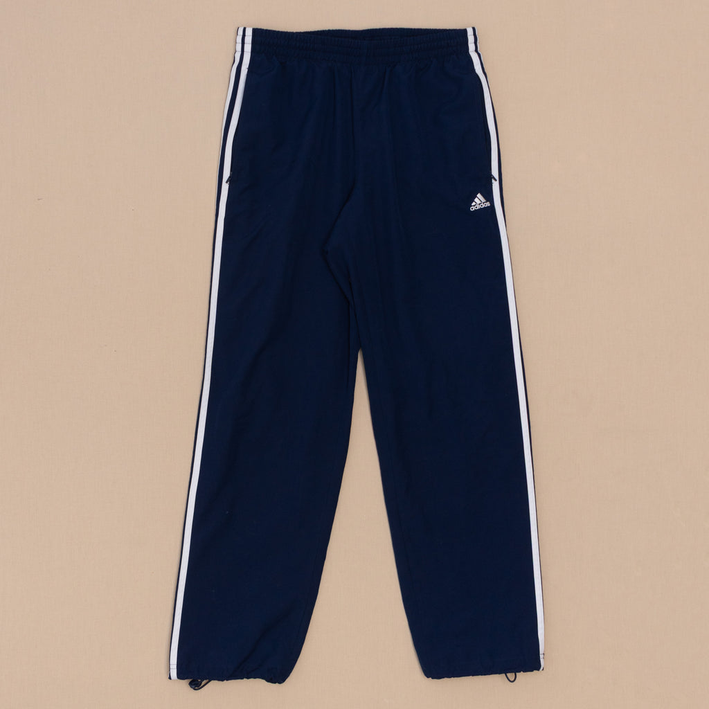 Adidas Trackpants, M