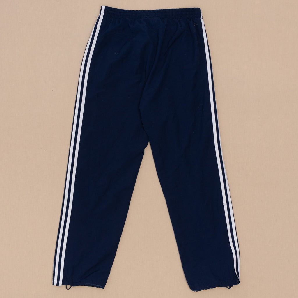Adidas Trackpants, M