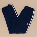 Adidas Trackpants, M
