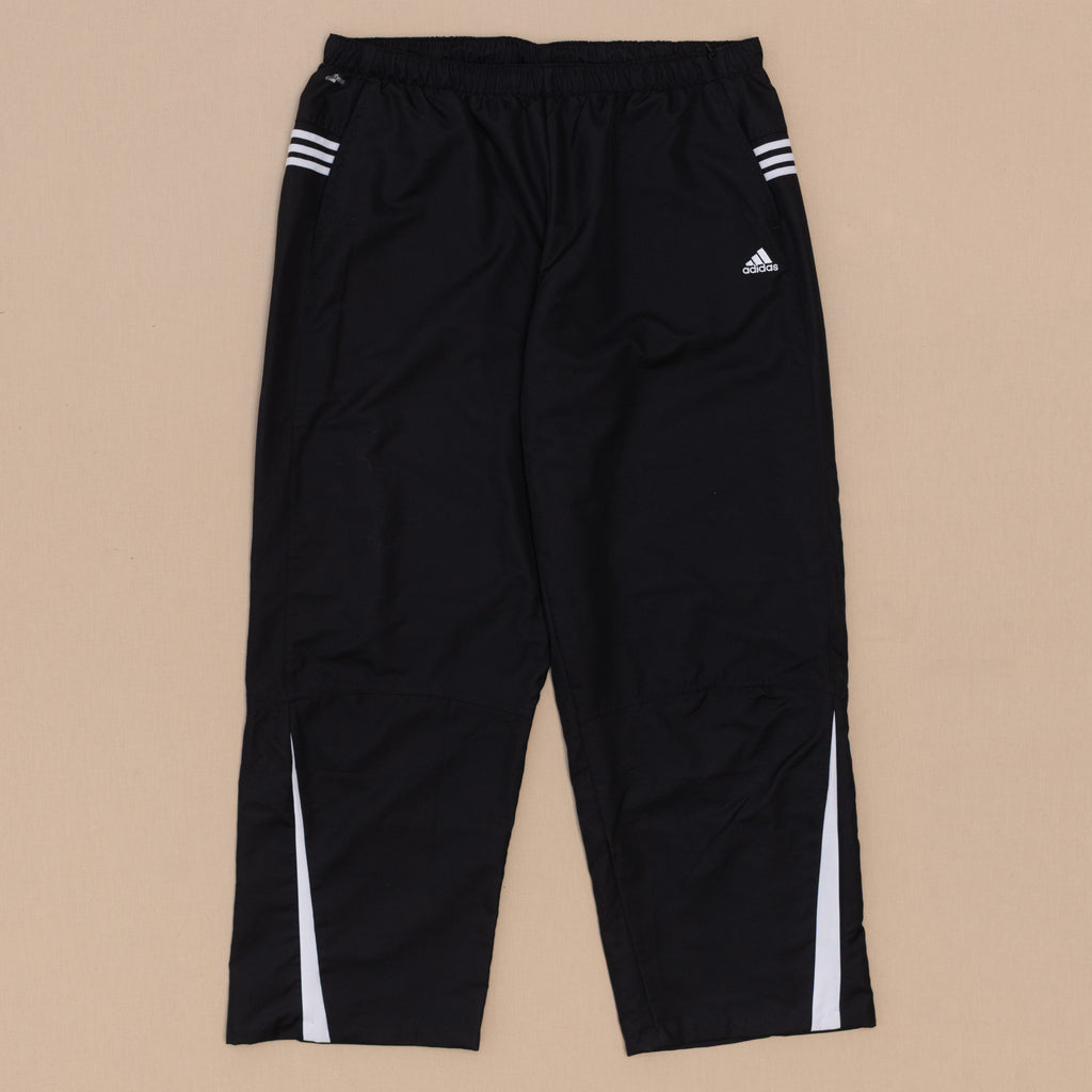 Adidas Trackpants, XL