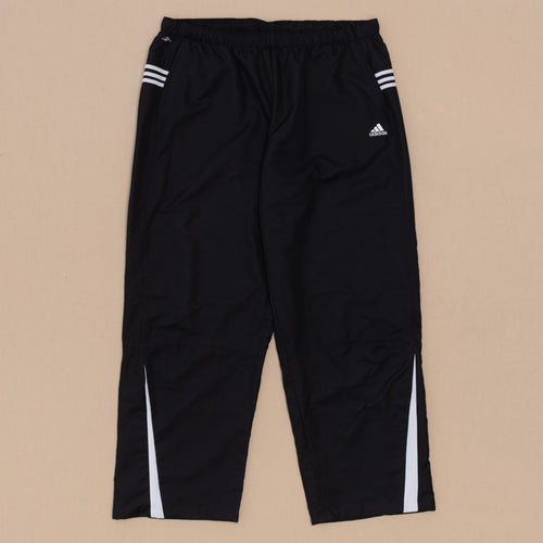 Adidas Trackpants, XL