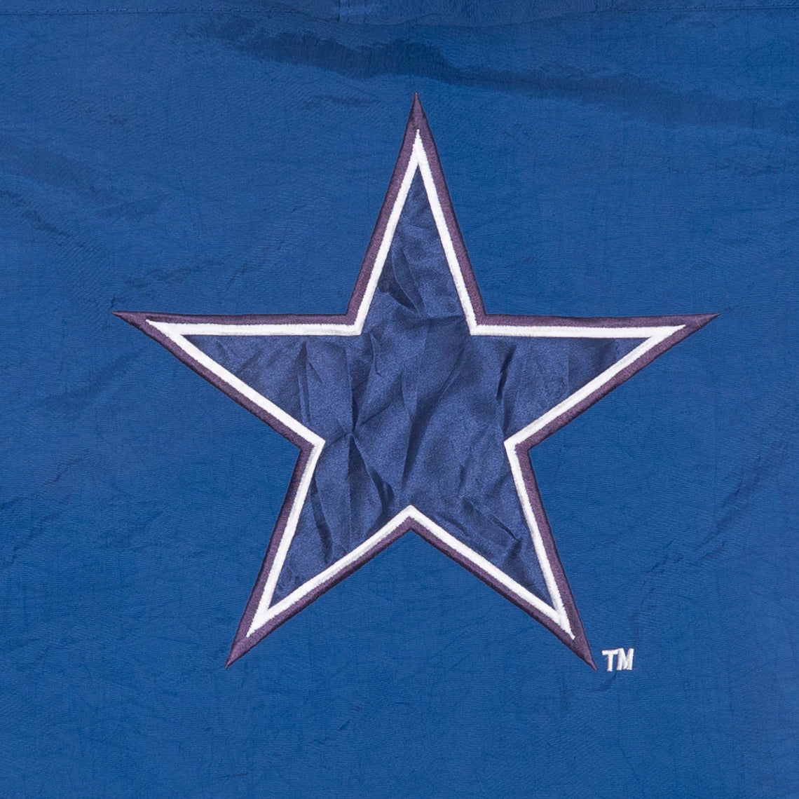 Dallas Cowboys Starter Jacke, XXL