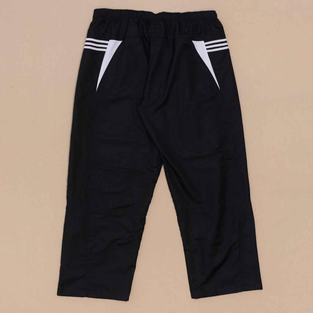 Adidas Trackpants, XL