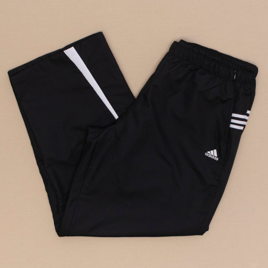 Adidas Trackpants, XL