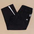 Adidas Trackpants, XL