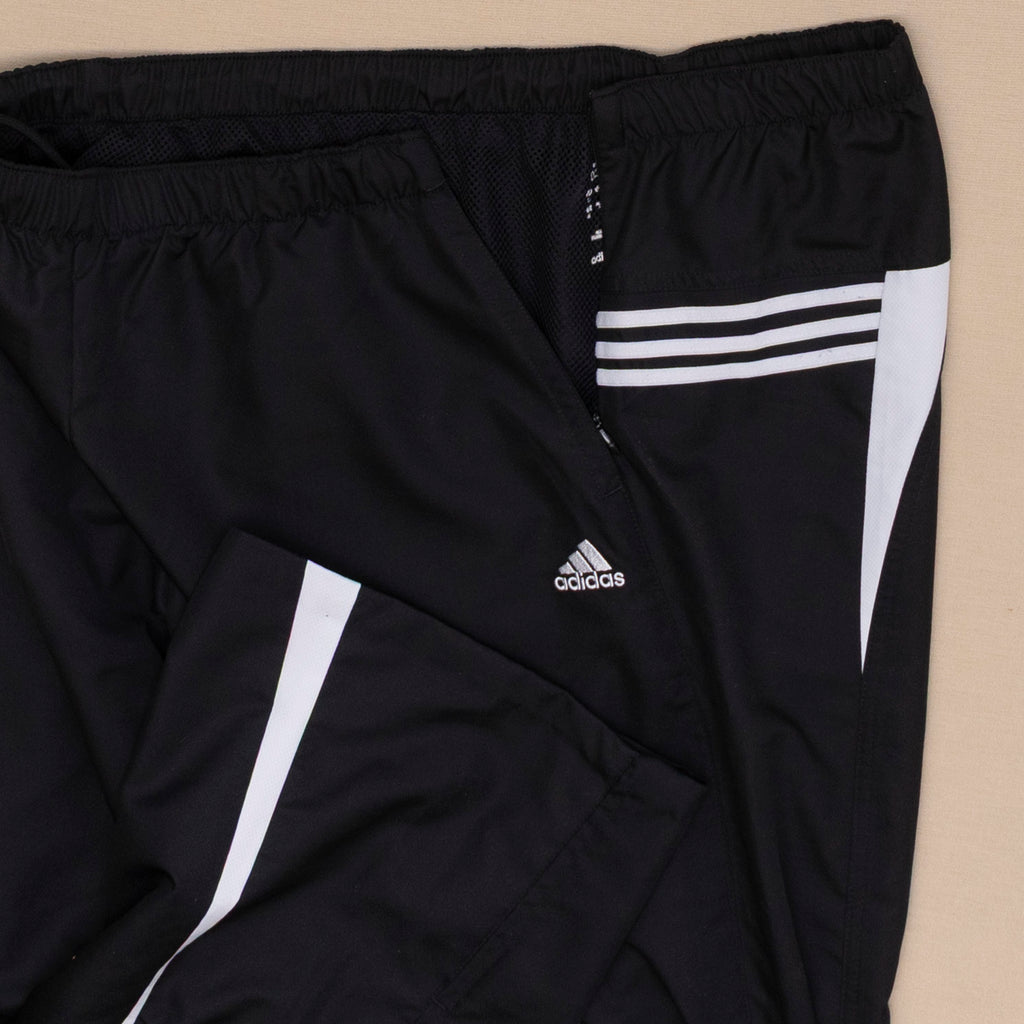 Adidas Trackpants, XL