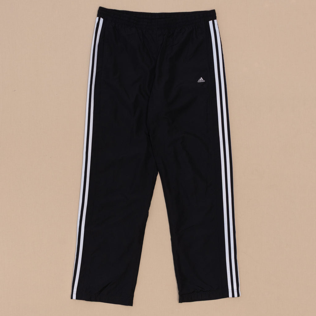 Adidas Trackpants, L-XL