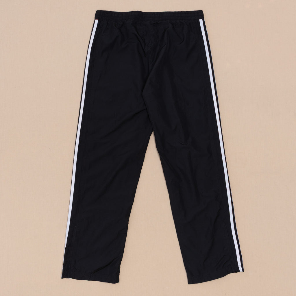 Adidas Trackpants, L-XL