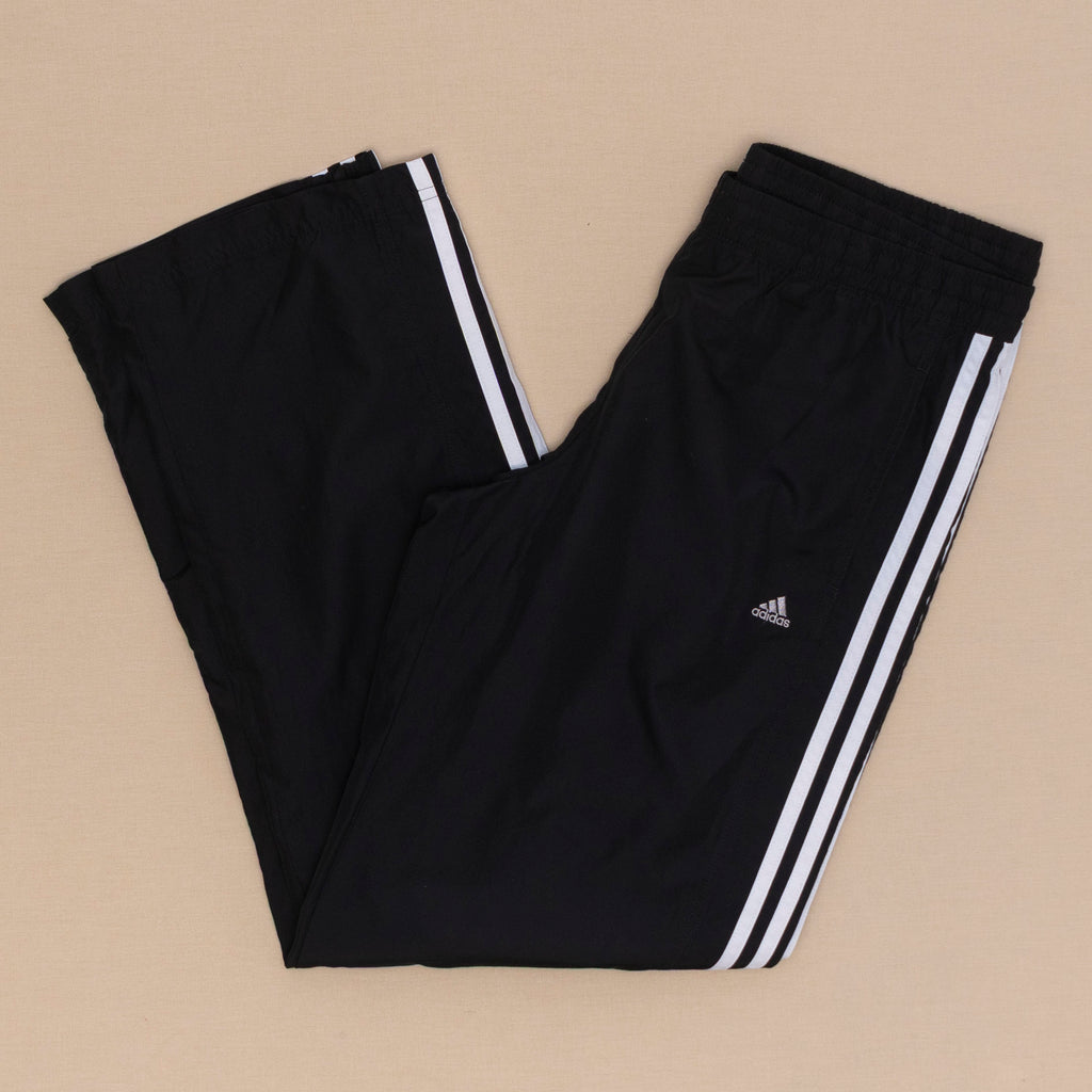 Adidas Trackpants, L-XL