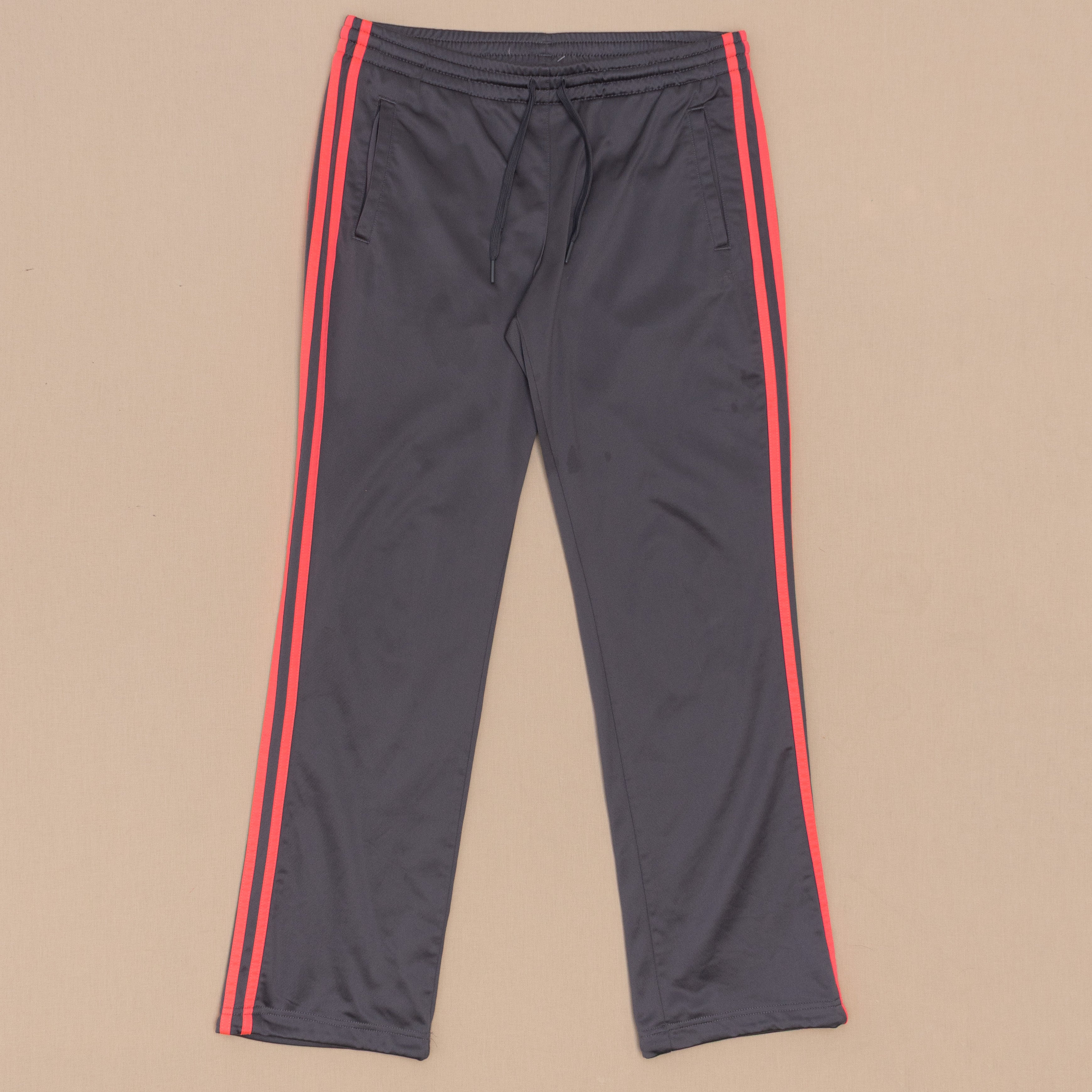 Adidas Trackpants, M