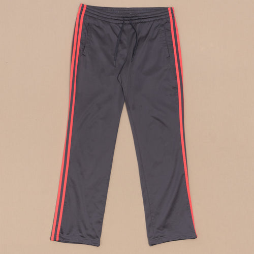 Adidas Trackpants, M