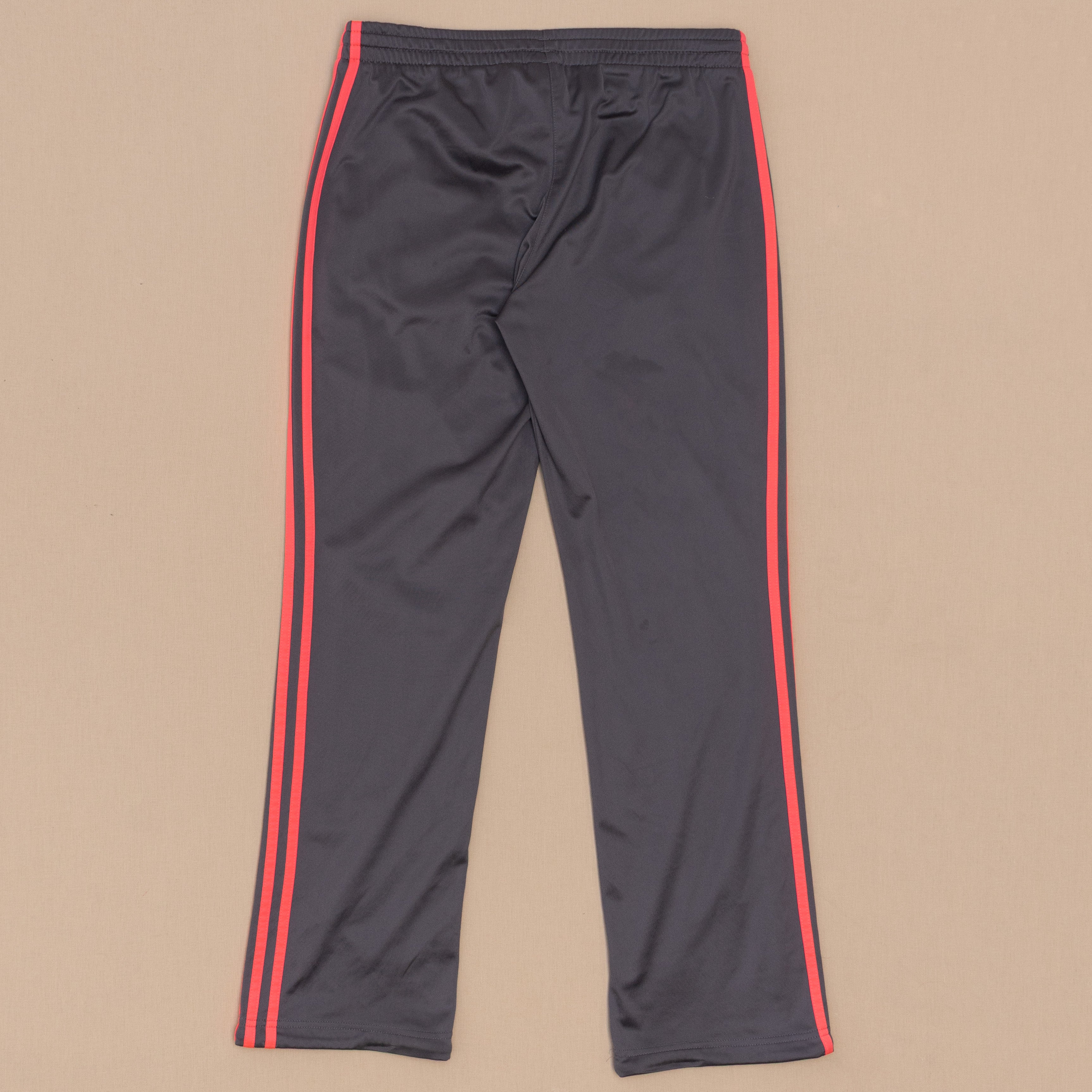 Adidas Trackpants, M
