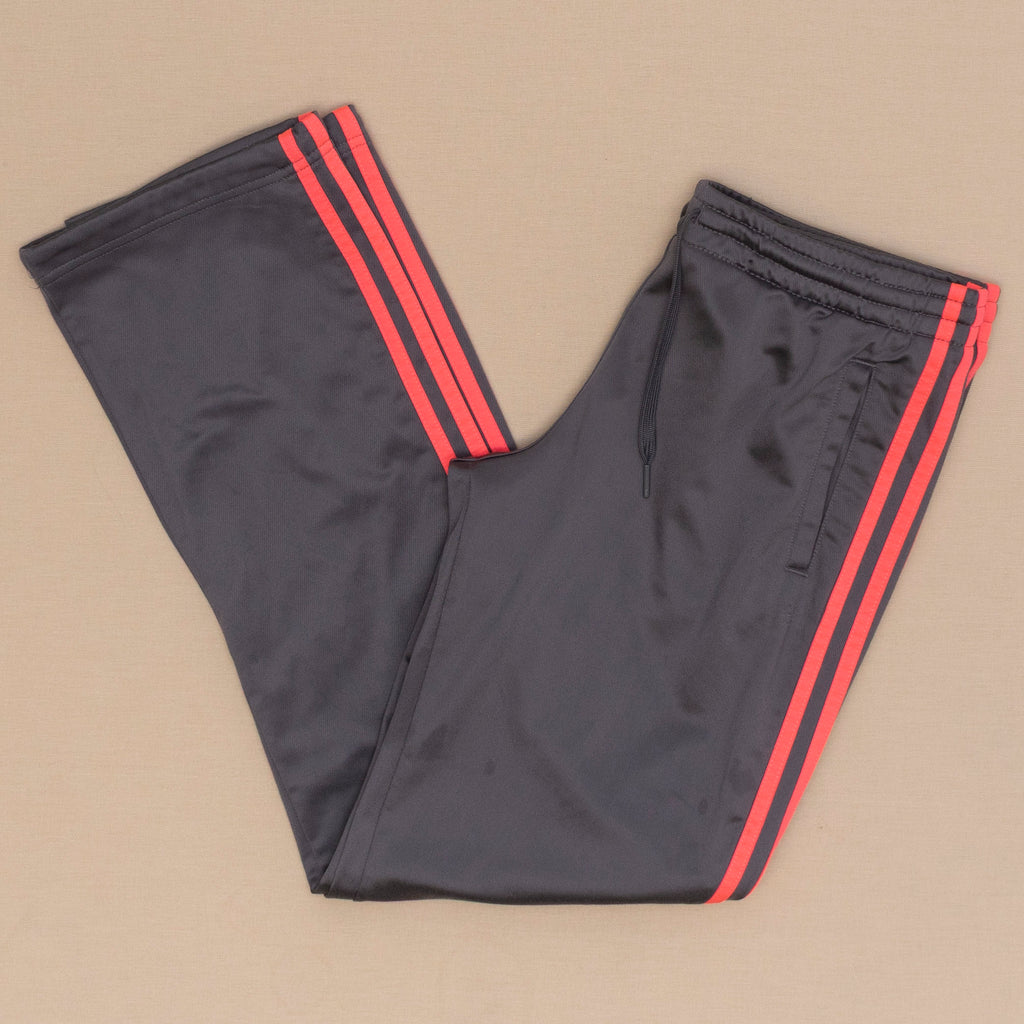 Adidas Trackpants, M