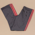 Adidas Trackpants, M