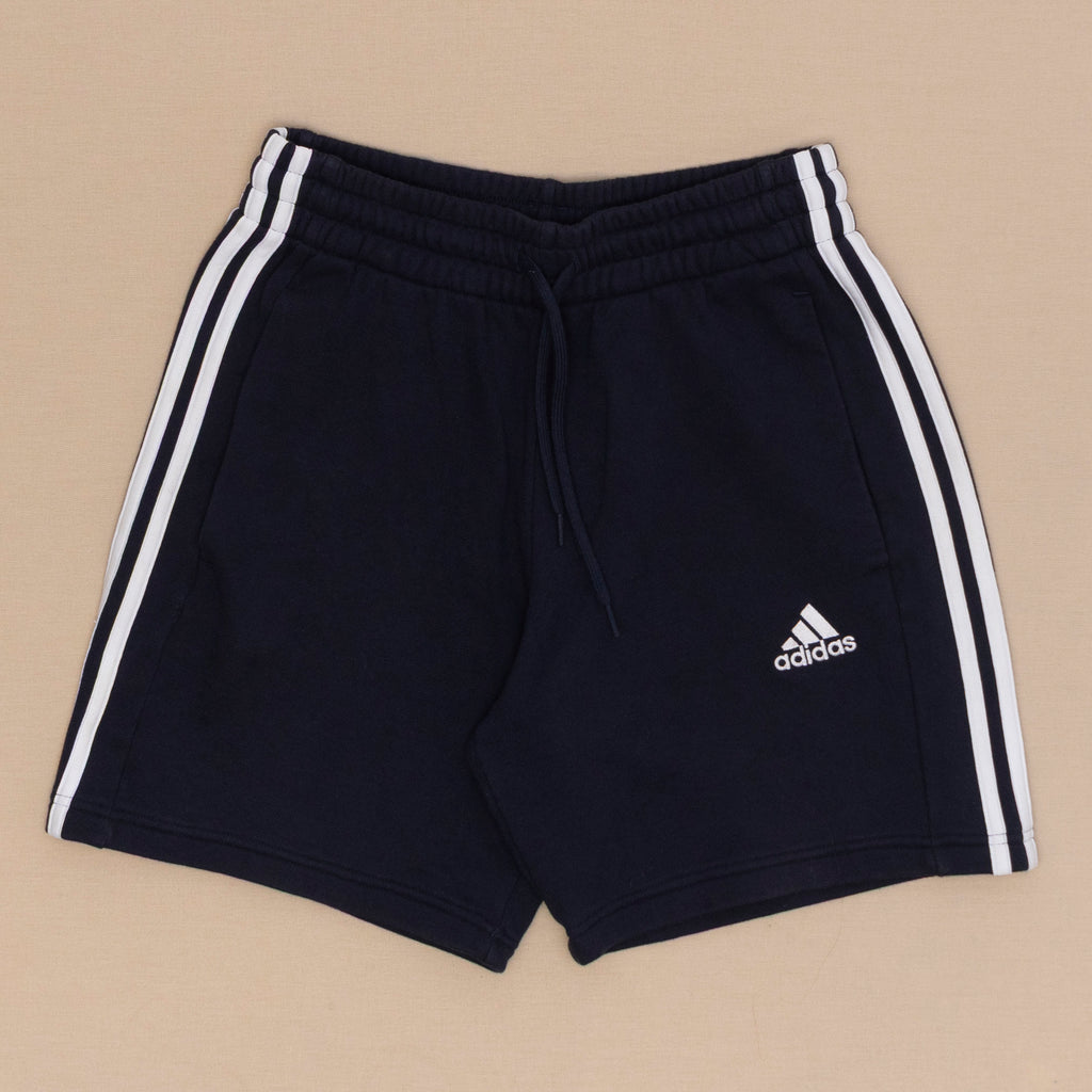 Adidas Sweat Shorts, S