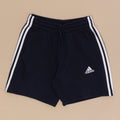 Adidas Sweat Shorts, S