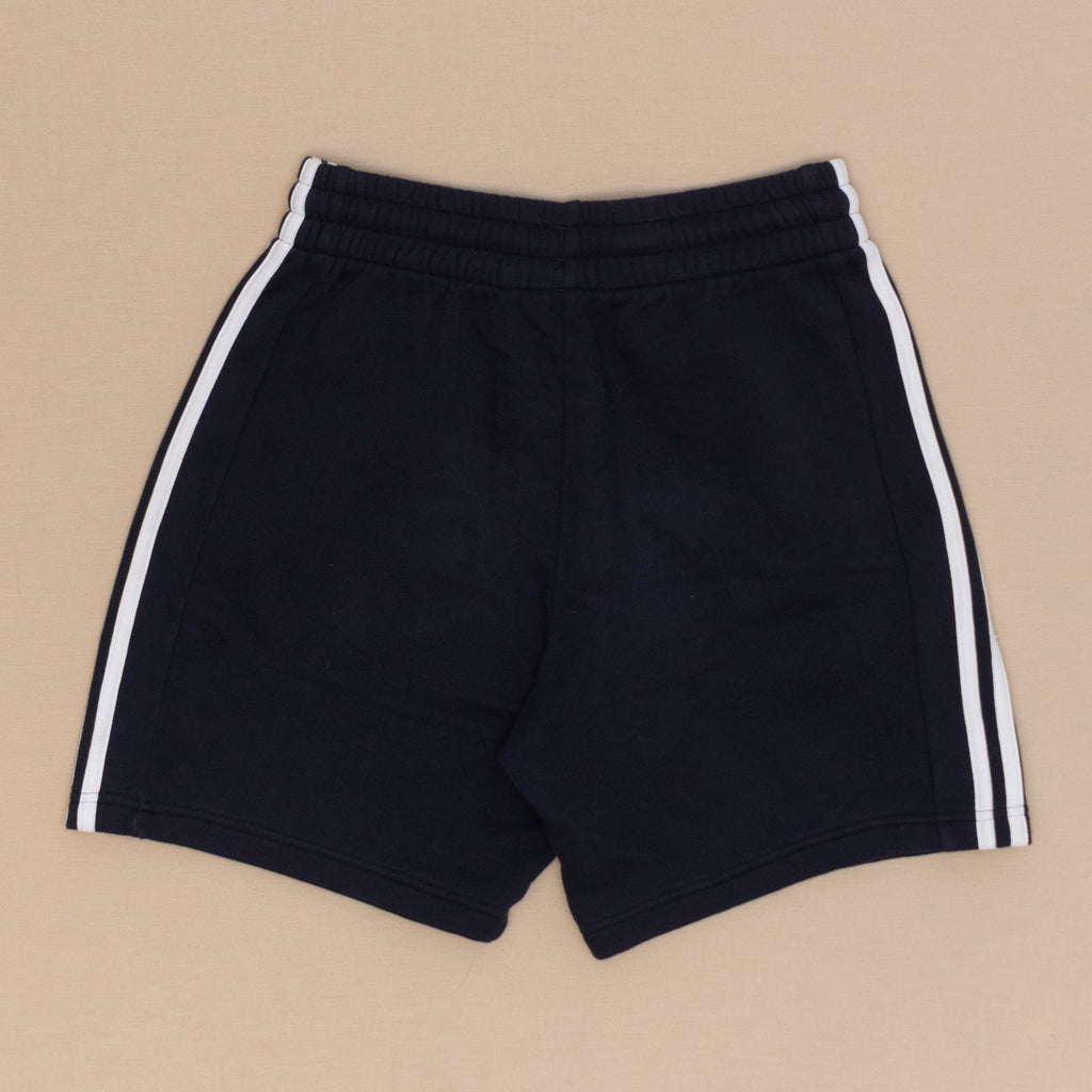 Adidas Sweat Shorts, S