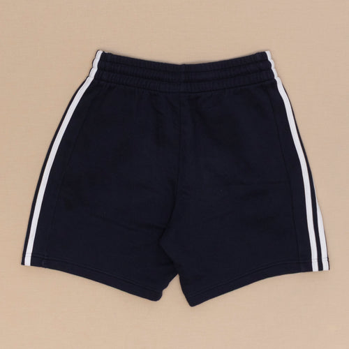 Adidas Sweat Shorts, S