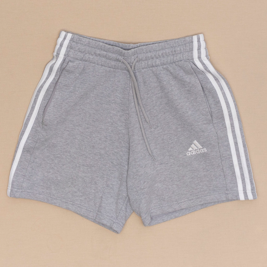 Adidas Sweat Shorts, S