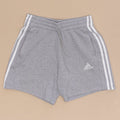 Adidas Sweat Shorts, S