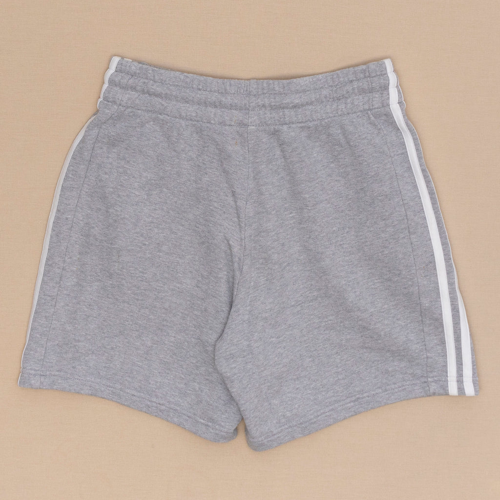 Adidas Sweat Shorts, S