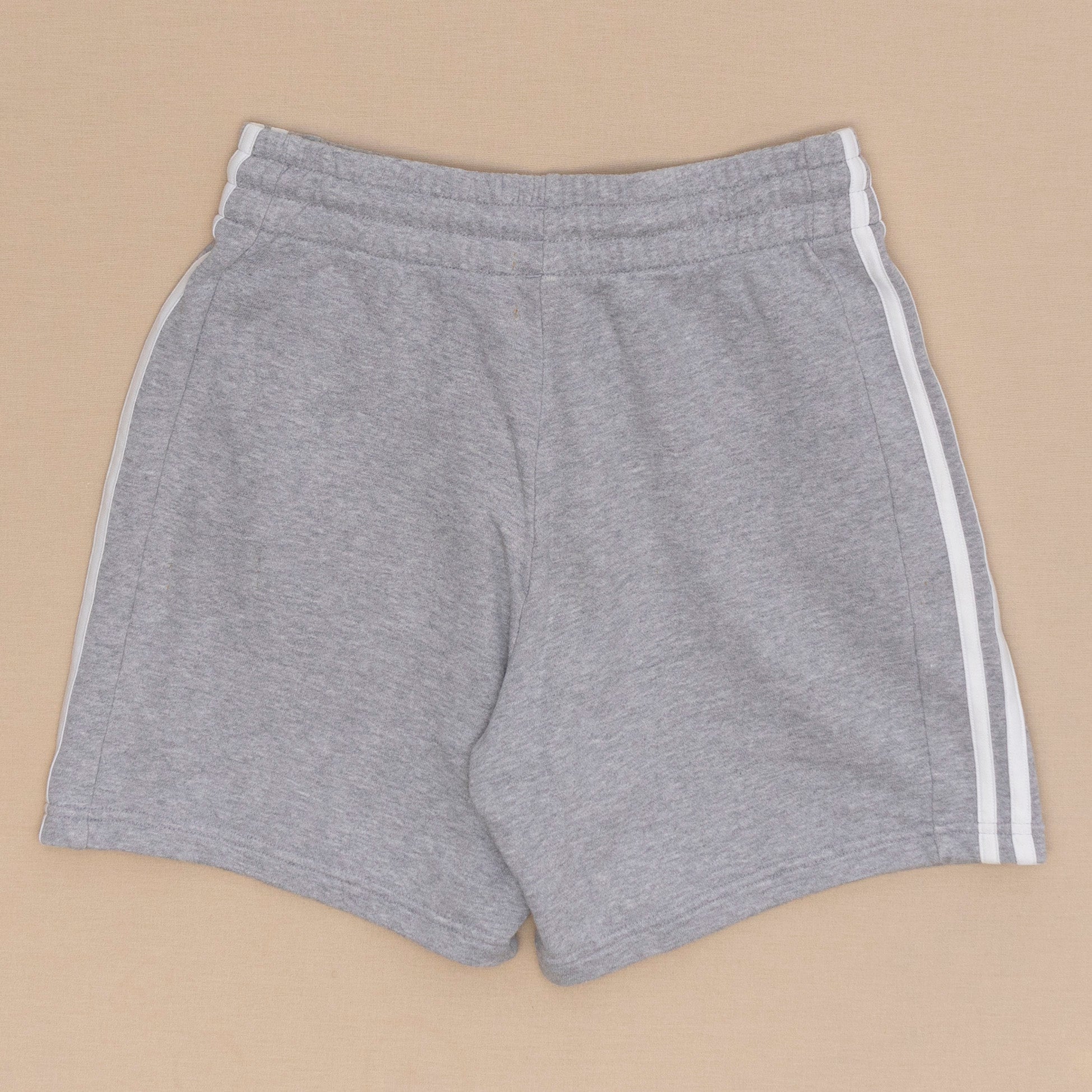 Adidas Sweat Shorts, S