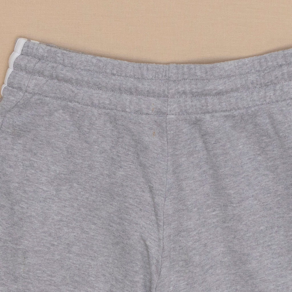 Adidas Sweat Shorts, S