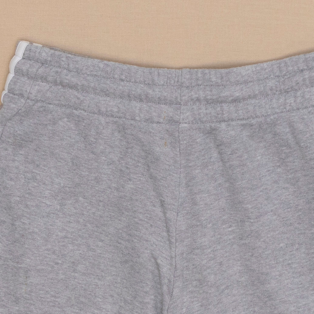 Adidas Sweat Shorts, S