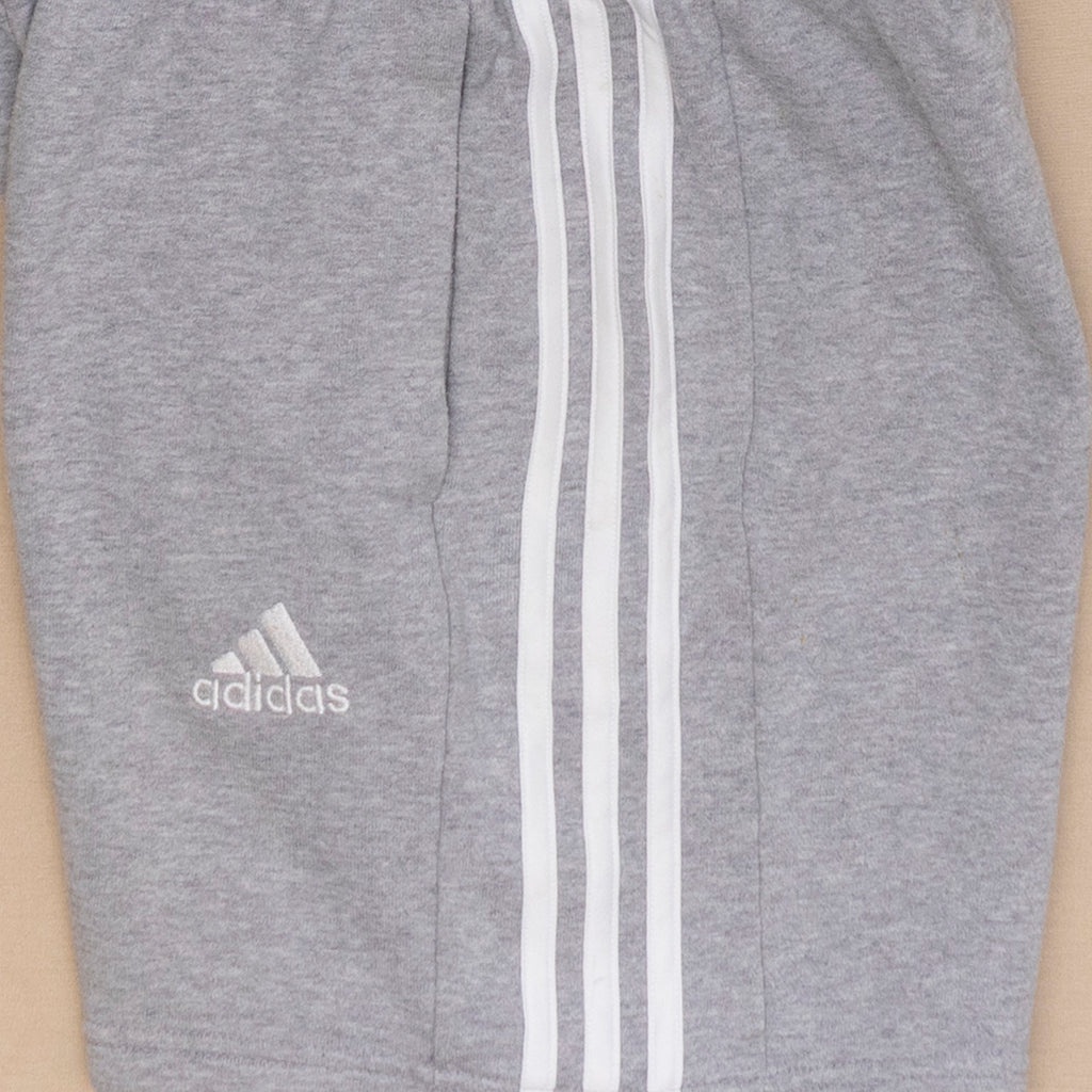 Adidas Sweat Shorts, S
